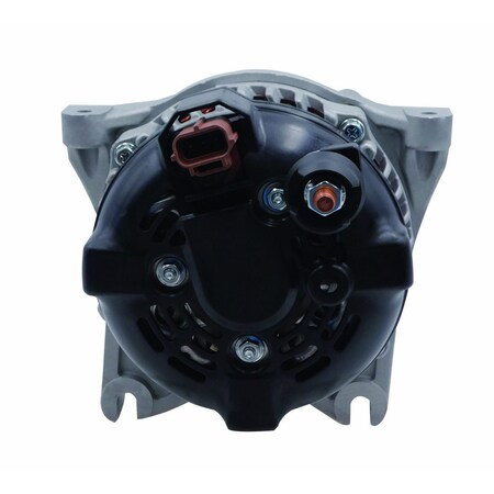 Replacement For Denso, 1042105950 Alternator